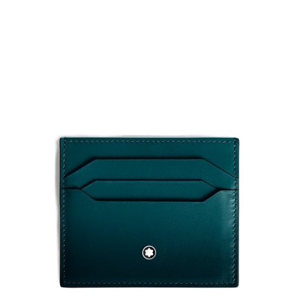 MONTBLANC  FASHION ACCESSORIES Mod. 198804